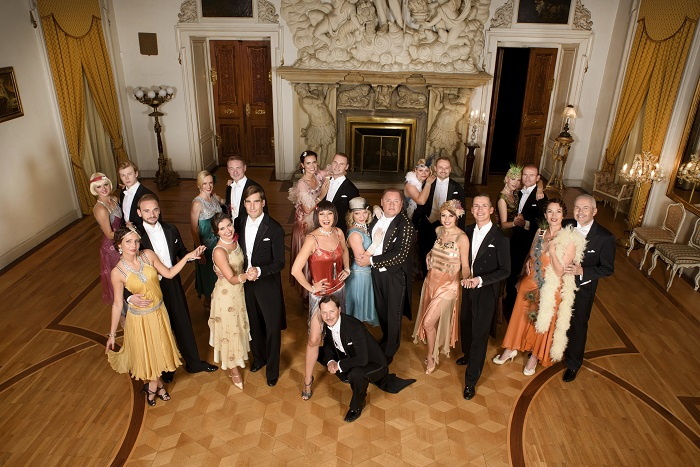 /media/5399/stardance-2018_1