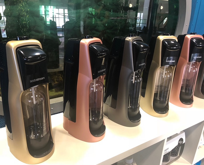 /media/5512/sodastream