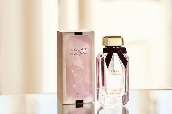 /media/5539/parfum-eclat-mon-oriflame