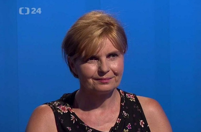 /media/5632/prochazkova-petra