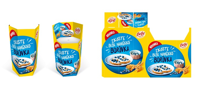 /media/5690/bbdr_hexakos