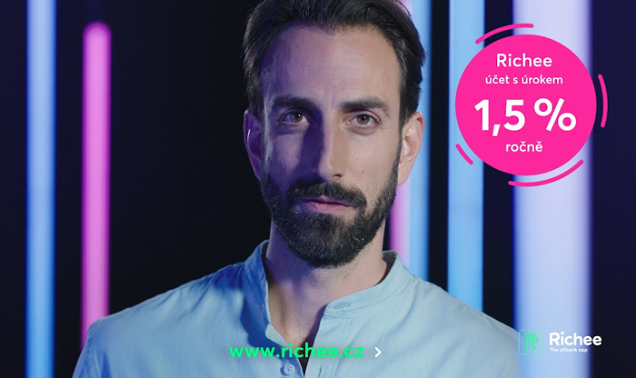 /media/5702/creditas_richee