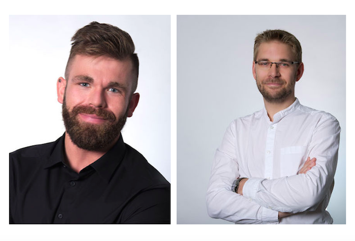 /media/5764/vodafone_steigerlustinec