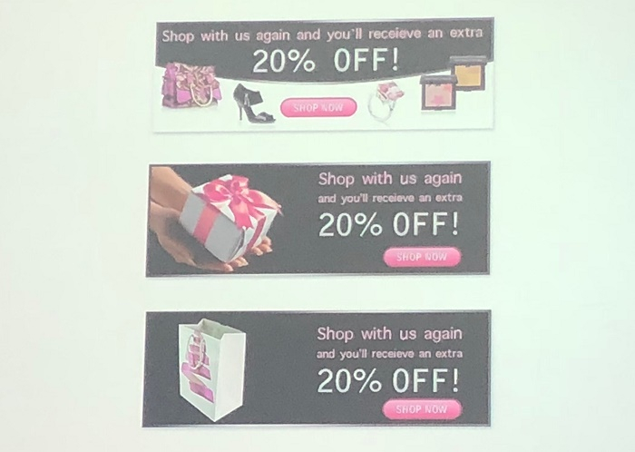 /media/5770/nabidkaslevy