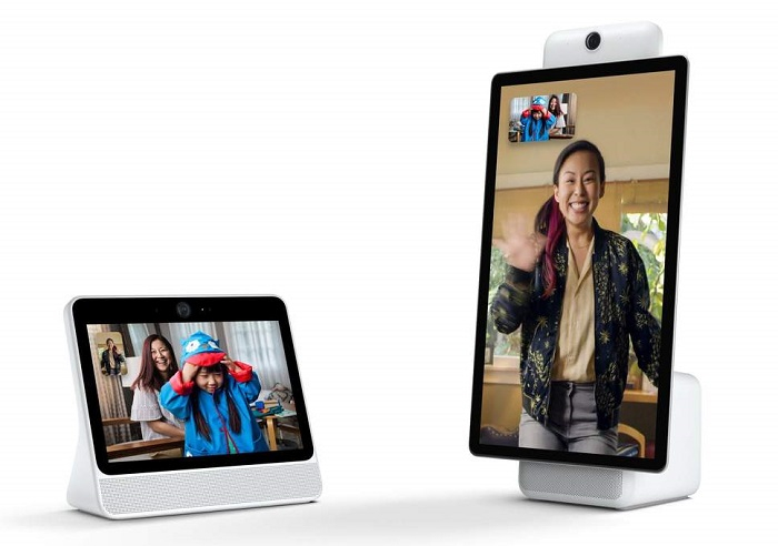 /media/5813/facebook-portal-device-video-chat