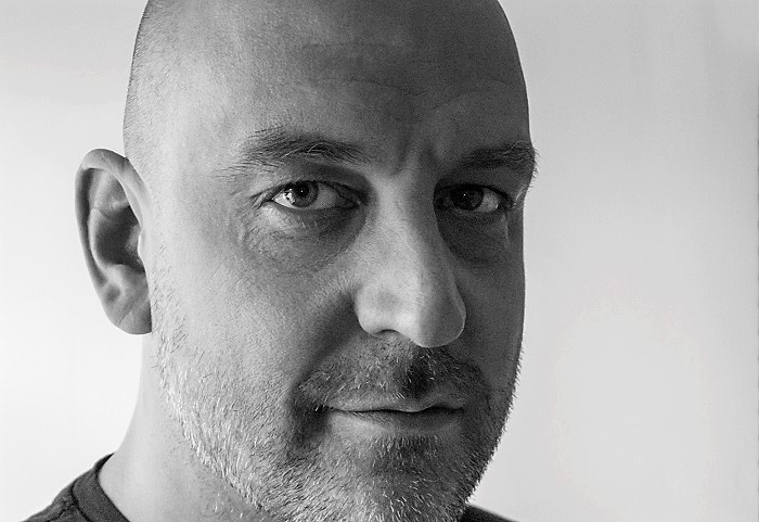 /media/5844/richard-kolbe