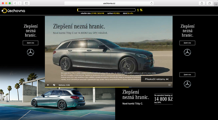 /media/5853/videofullbranding_mercedes