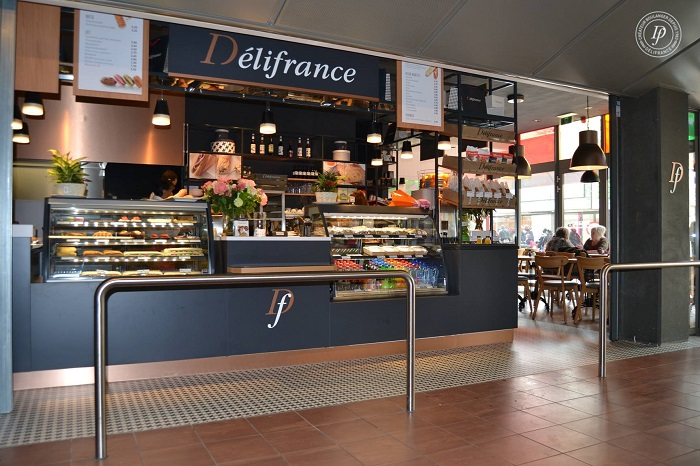 /media/5865/delifrance