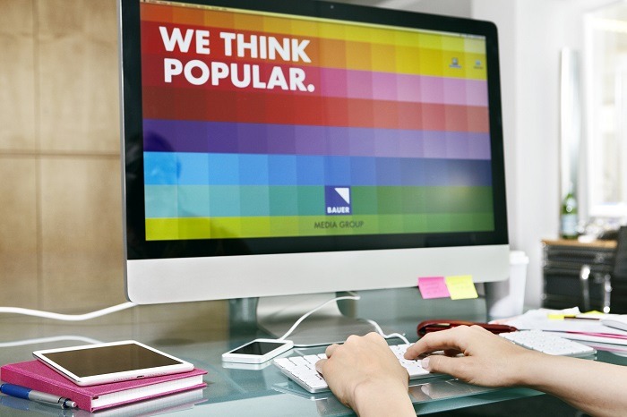 /media/5988/bauer-media