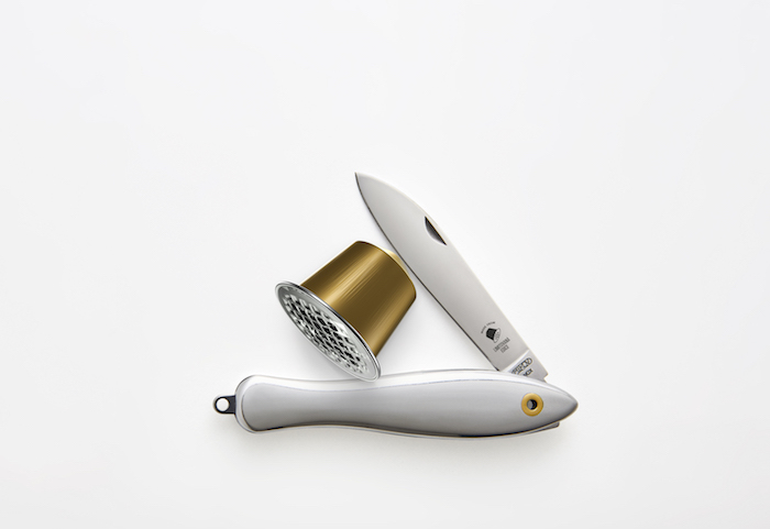 /media/6001/designblok_nespresso-mikov