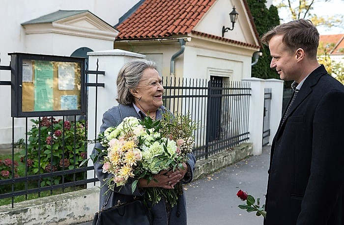 /media/6080/cvrček_jiřina-bohdalová_kryštof-hádekjpg