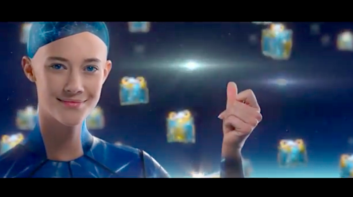 /media/6095/o2_2018_vanoce