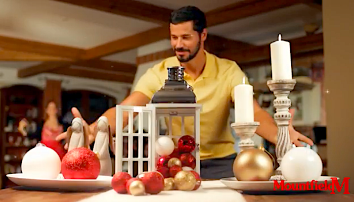 /media/6165/mountfield_vanoce_2018