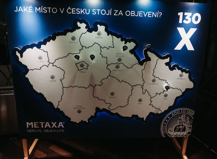 /media/6254/metaxa_mapa