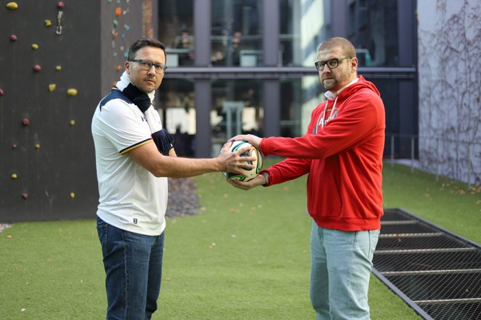 /media/6371/sidlo_hosek_televize-seznam