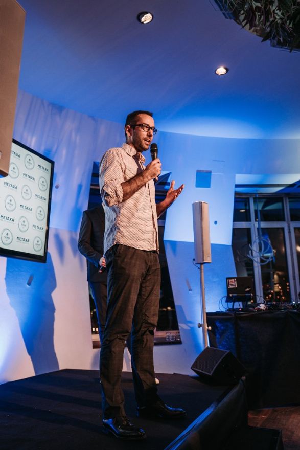 /media/6386/metaxa_petrhavlicek