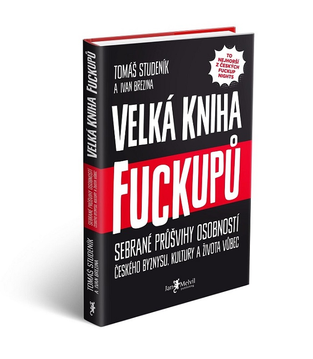 /media/6642/velkaknihafuckupu