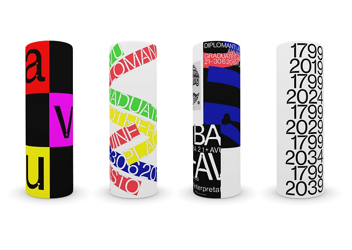 /media/6655/6_avu_20yydesigners_bosak_jansa_machacek