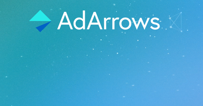 /media/6762/adarrows