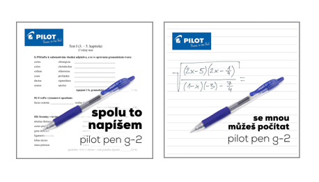 /media/6772/amcreativechallenge_viteznynavrh