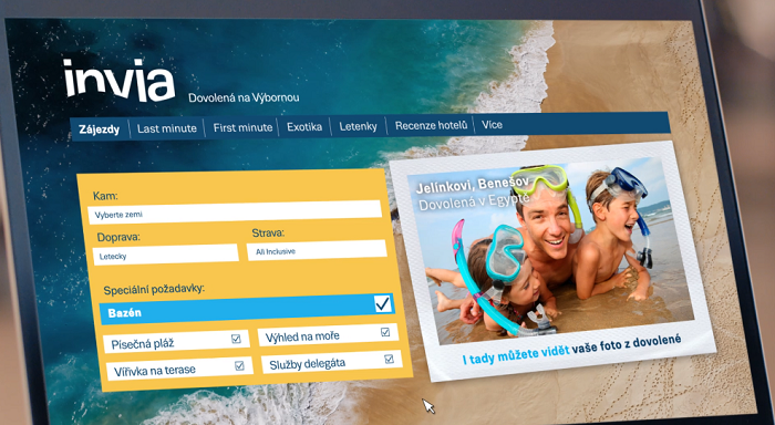 /media/6803/invia_jelinkovi