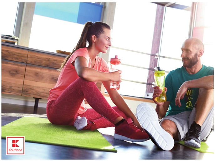 /media/6946/kaufland_newletics