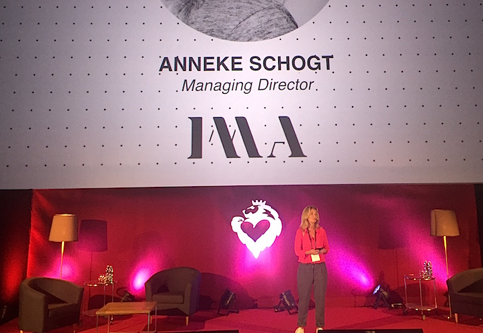 /media/1531/cannes_annekeschogt