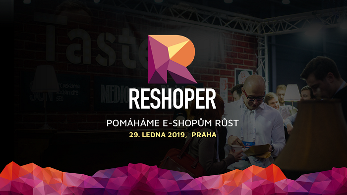 /media/7017/reshoper_avízo