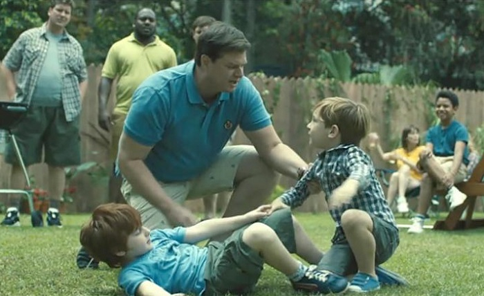 /media/7024/gillette