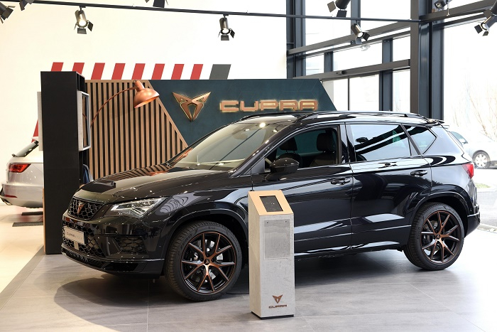/media/7054/cupra_dealerstvi_2