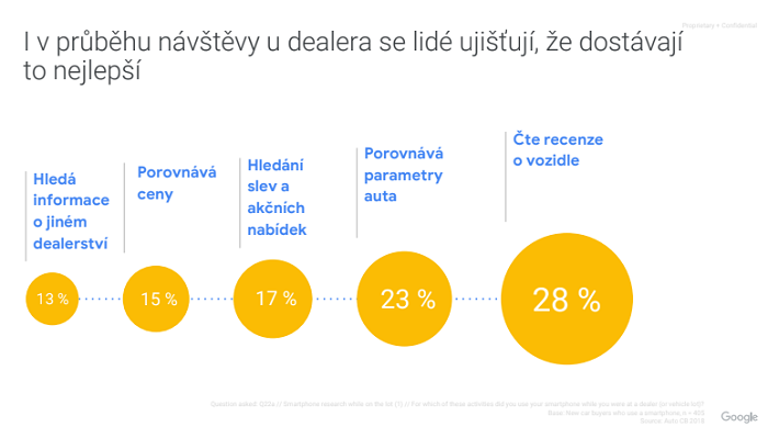 /media/7085/ggl_auto-moto