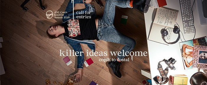 /media/7123/adc_kv_2019