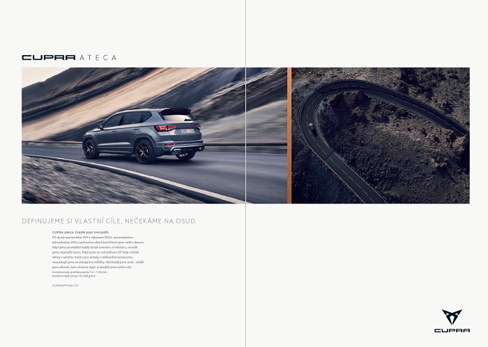 /media/7163/cupraateca_doublepage