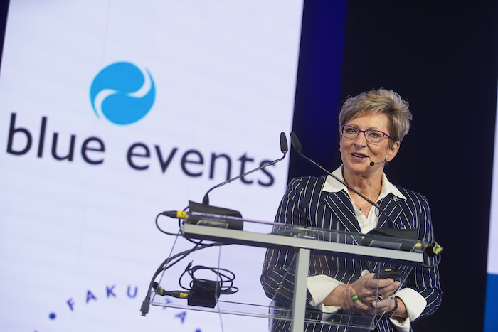 /media/7183/martanovakova