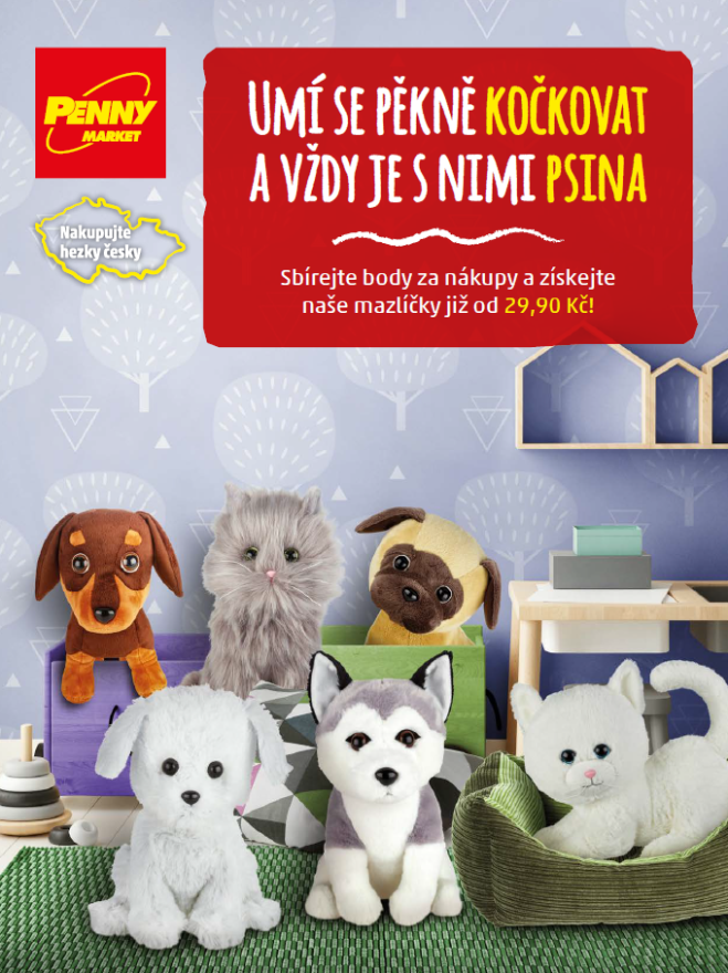 /media/7214/pennymarket_kv