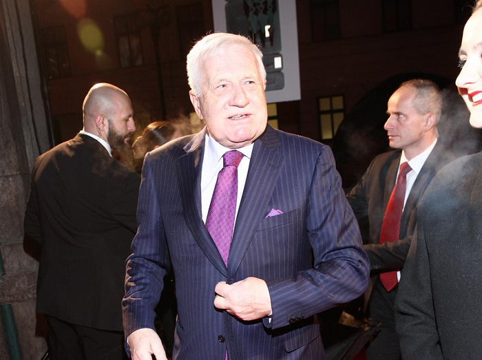 /media/7227/nova-25_klaus-v