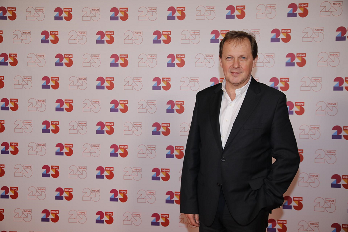 /media/7231/nova-25_petr-dvorak