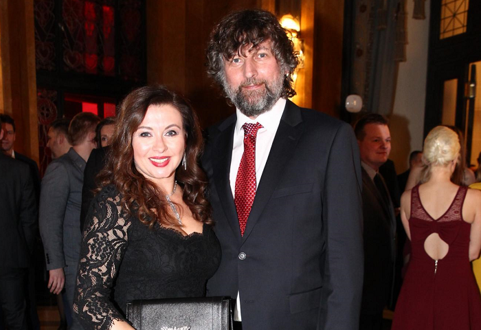 /media/7247/25-let-nova_moravkova_malasek