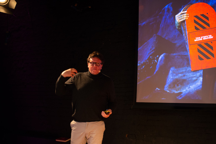 /media/7266/02-paul-kemp-robertson-contagious-starter