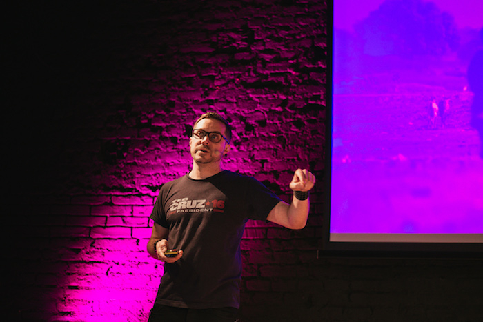 /media/7268/04_will-rust-contagious-starter