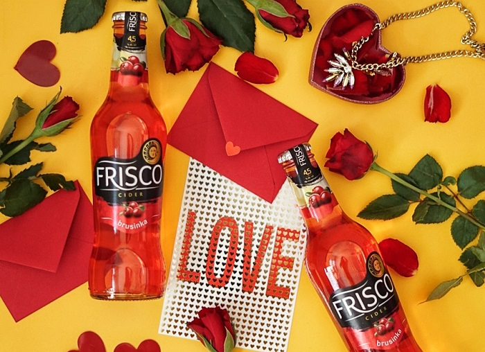 /media/7306/friscoii