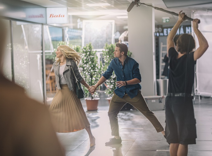 /media/7543/bata_kampan