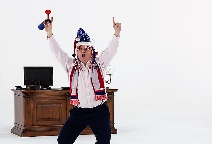 /media/7392/toma-jerabek