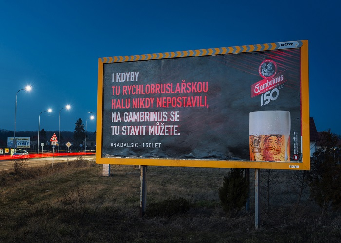 /media/7449/gambrinus_velky-osek