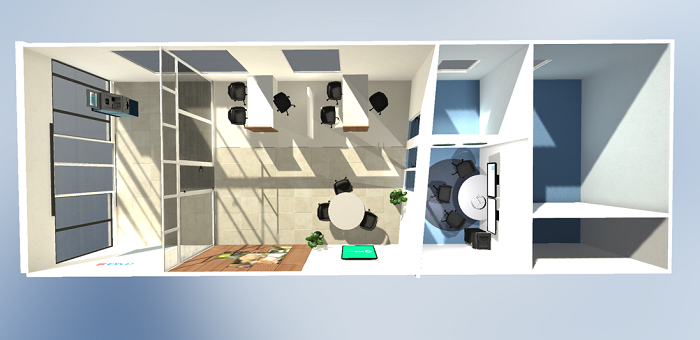 /media/7455/čs_vizualizace_pobočky_telč