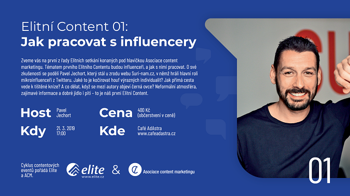 /media/7626/pozvánka-elitní-content-no1