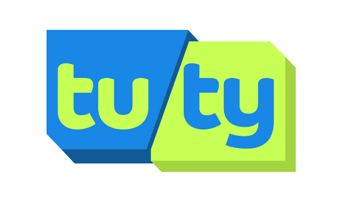 /media/7643/tuty-tv