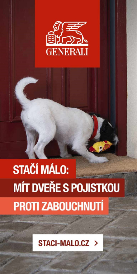 /media/7658/generali_pes