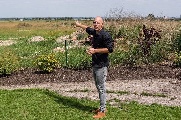 /media/7804/ferdinandovy-zahrady_2