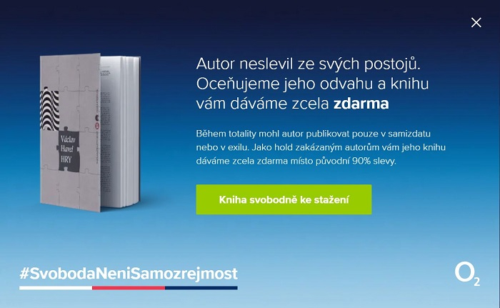 /media/7811/zakazani_autori_havel